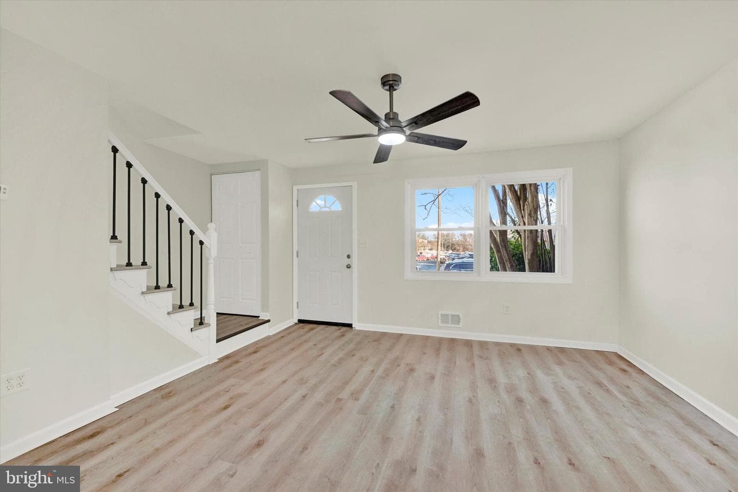 1649 Gray Haven Court photo 5