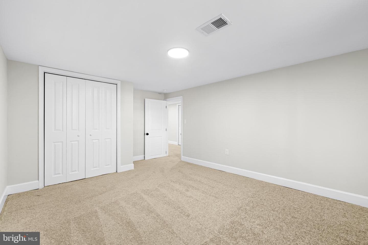 1811 Vista Lane photo 42