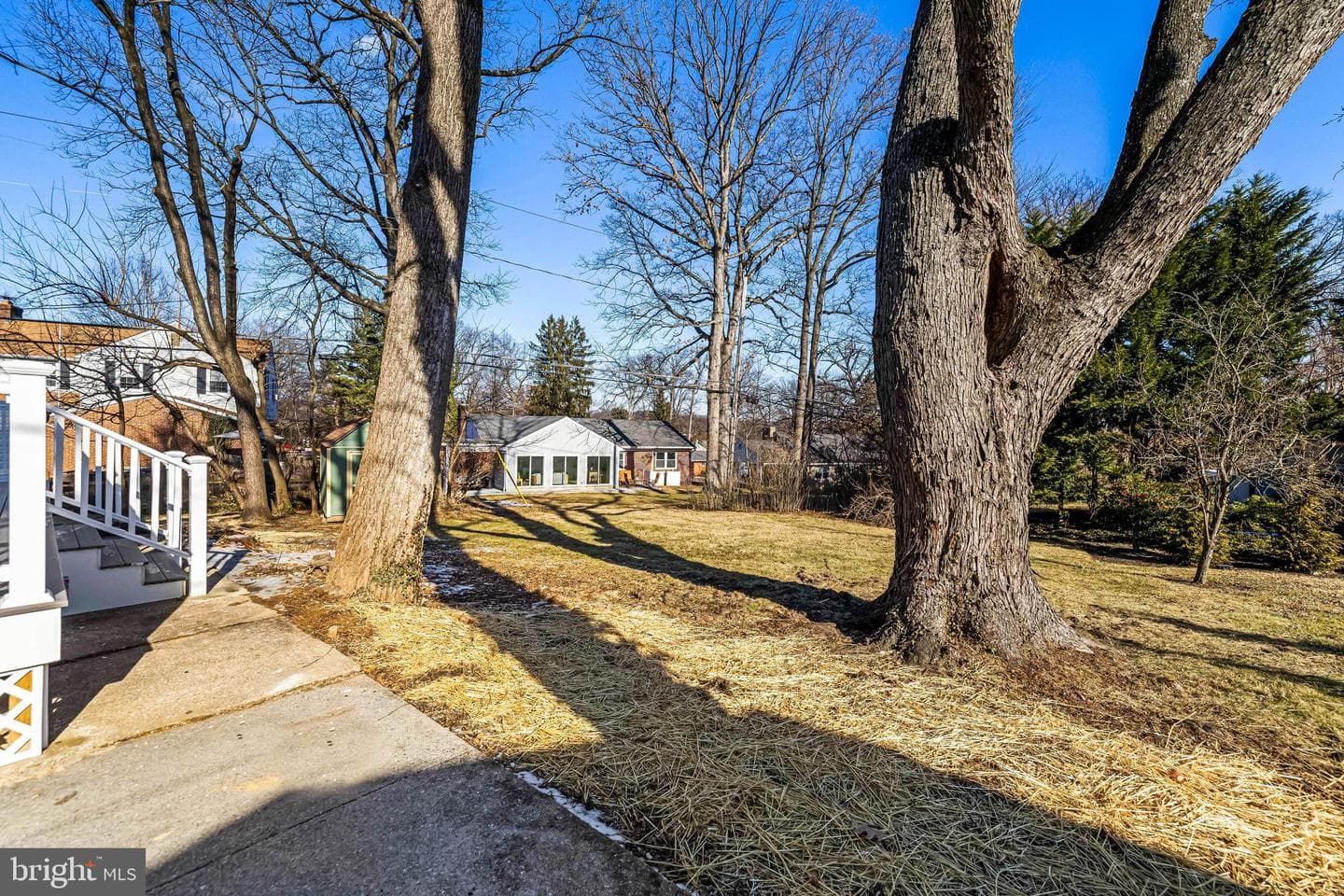 1811 Vista Lane photo 45