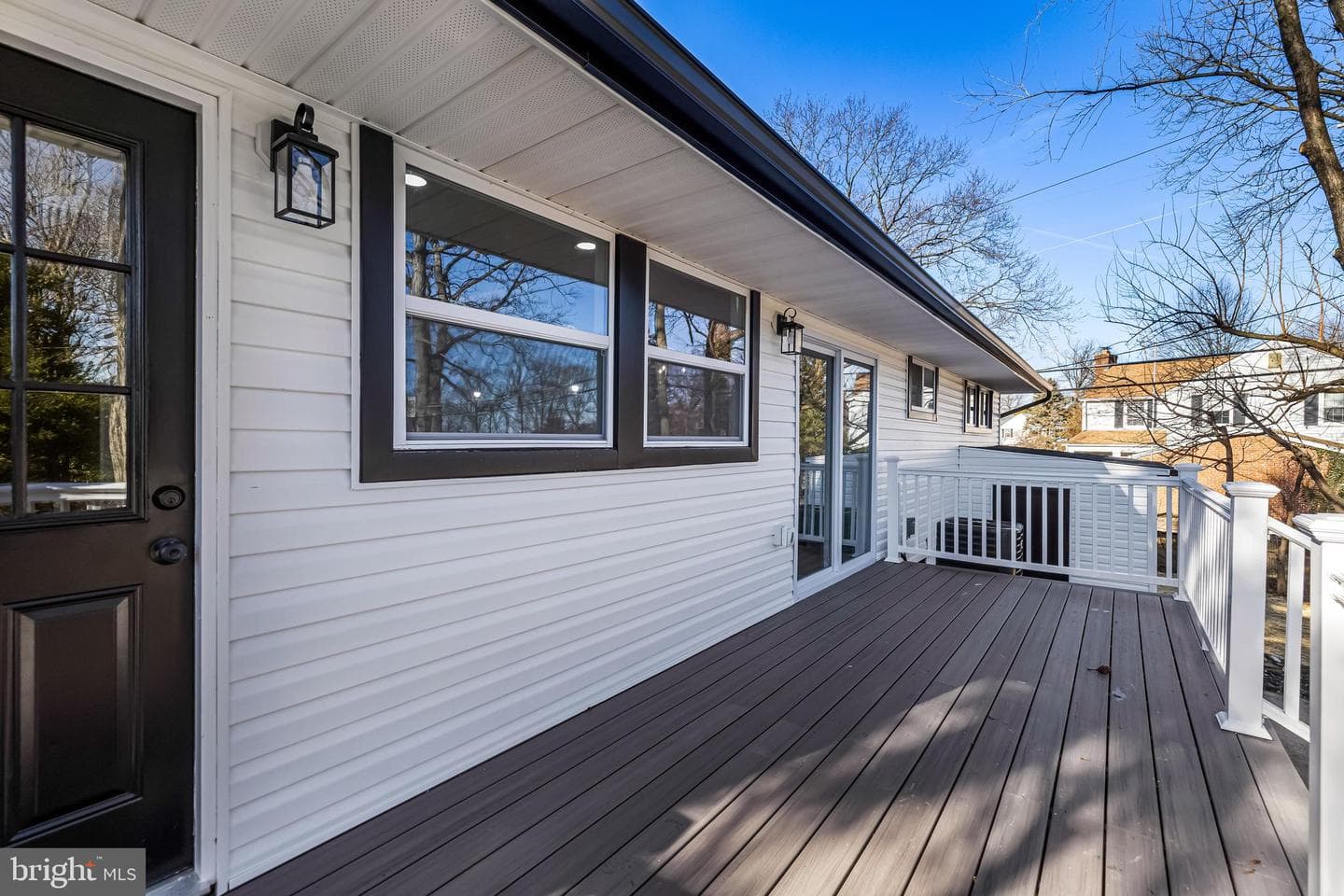 1811 Vista Lane photo 49
