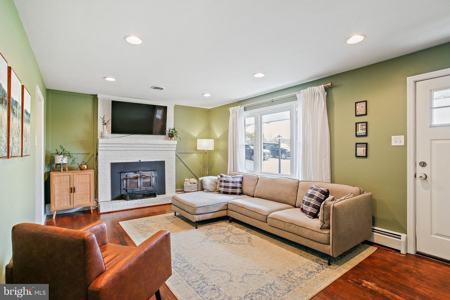 19028 Graystone Road photo 13