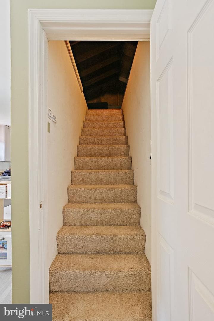 19028 Graystone Road photo 21