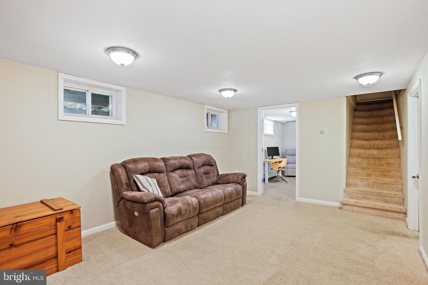 19028 Graystone Road photo 25