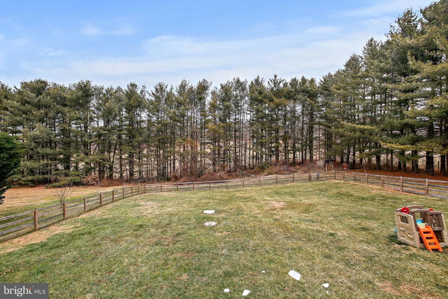 19028 Graystone Road photo 37