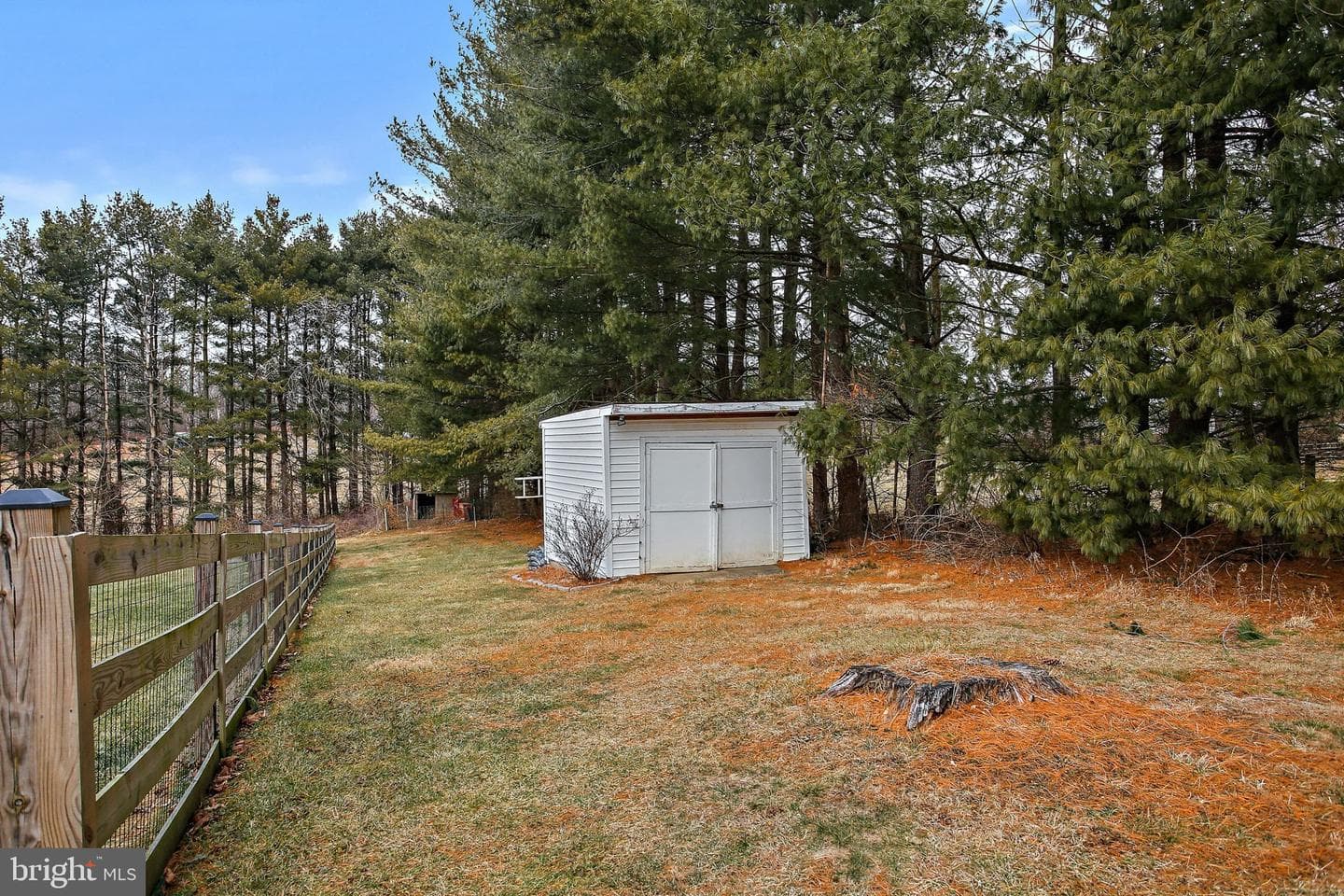 19028 Graystone Road photo 39
