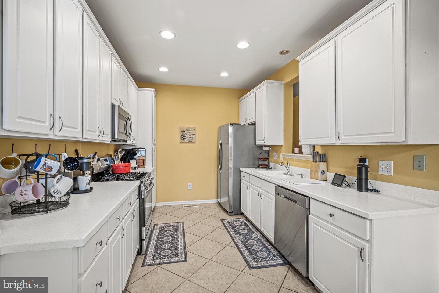 5905 Ivy League Drive photo 10