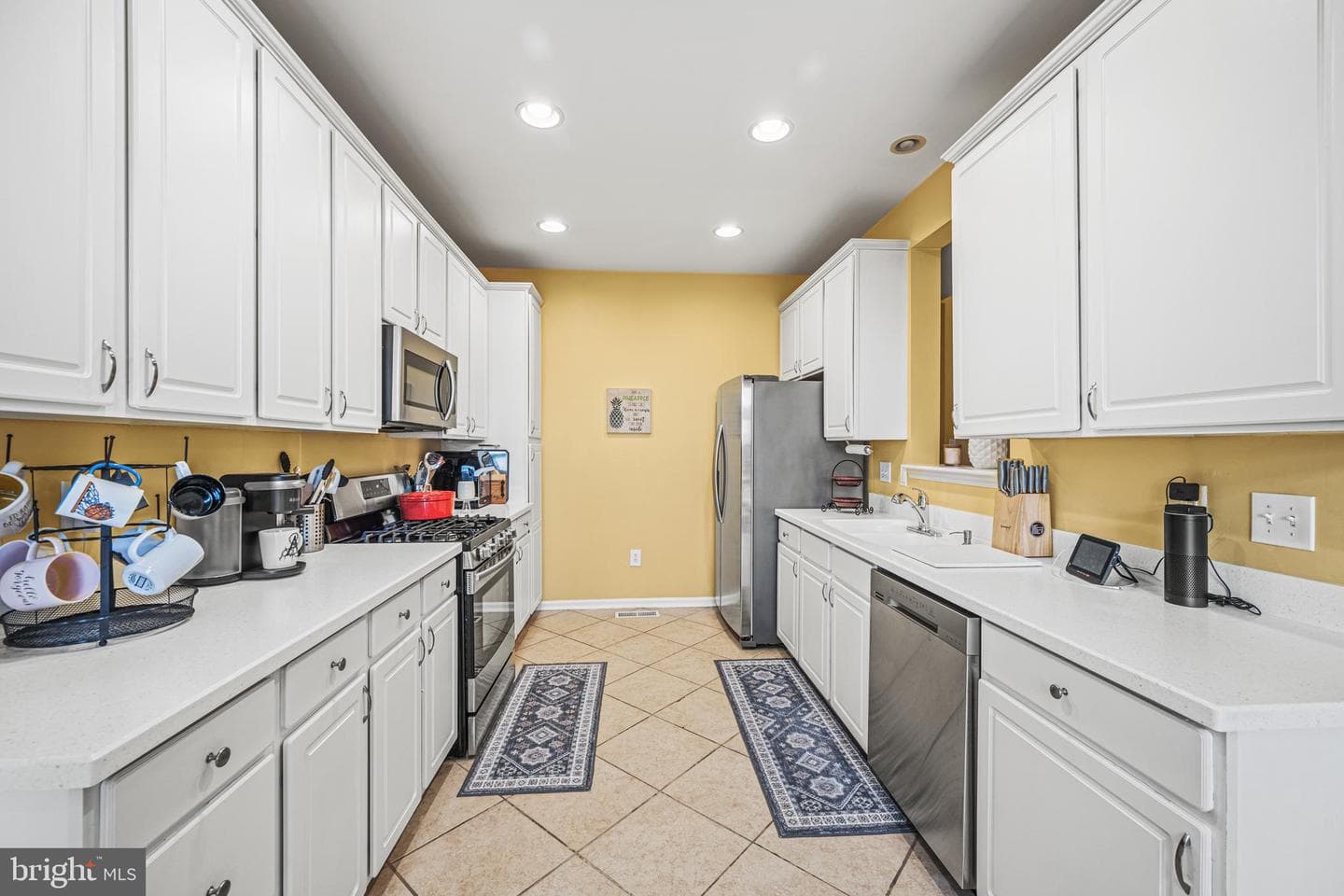 5905 Ivy League Drive photo 11