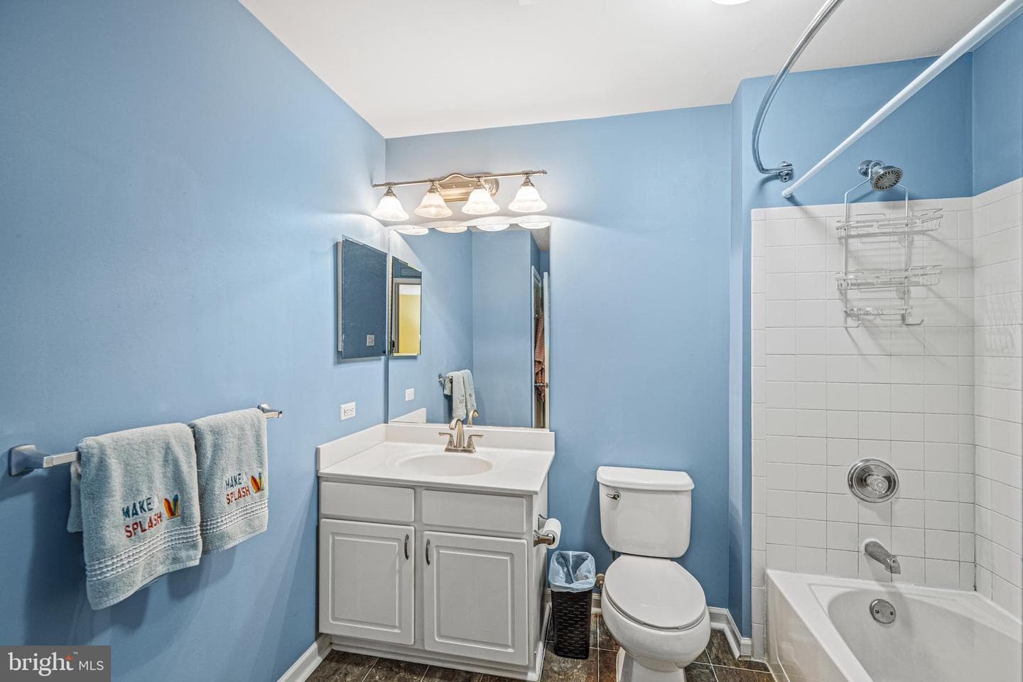 5905 Ivy League Drive photo 24
