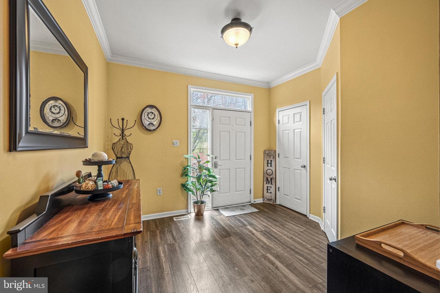 5905 Ivy League Drive photo 3