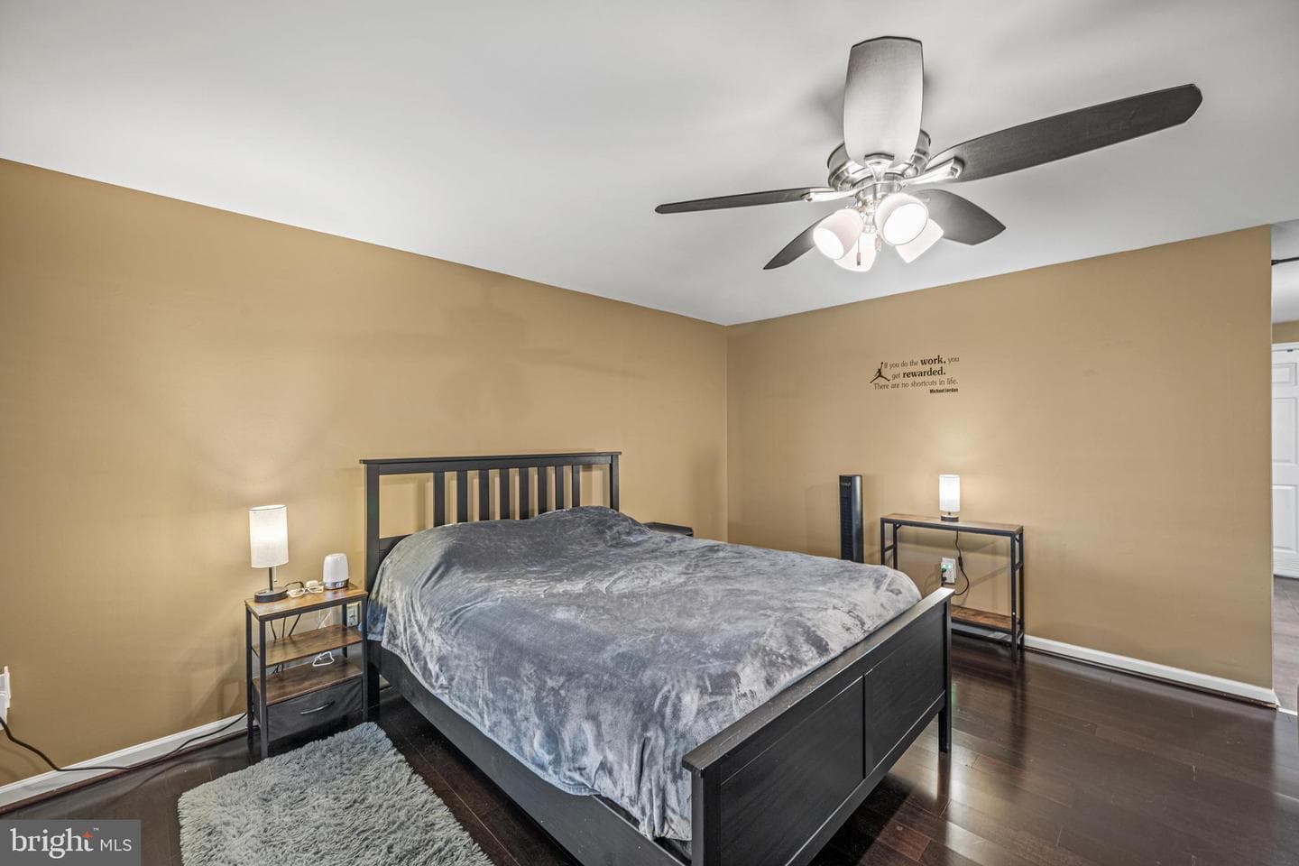 5905 Ivy League Drive photo 31