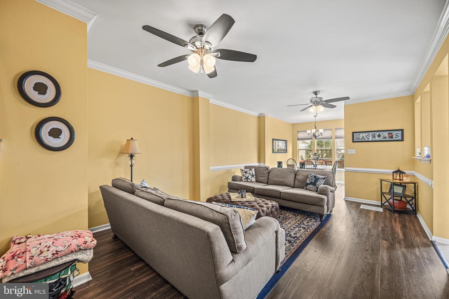 5905 Ivy League Drive photo 4