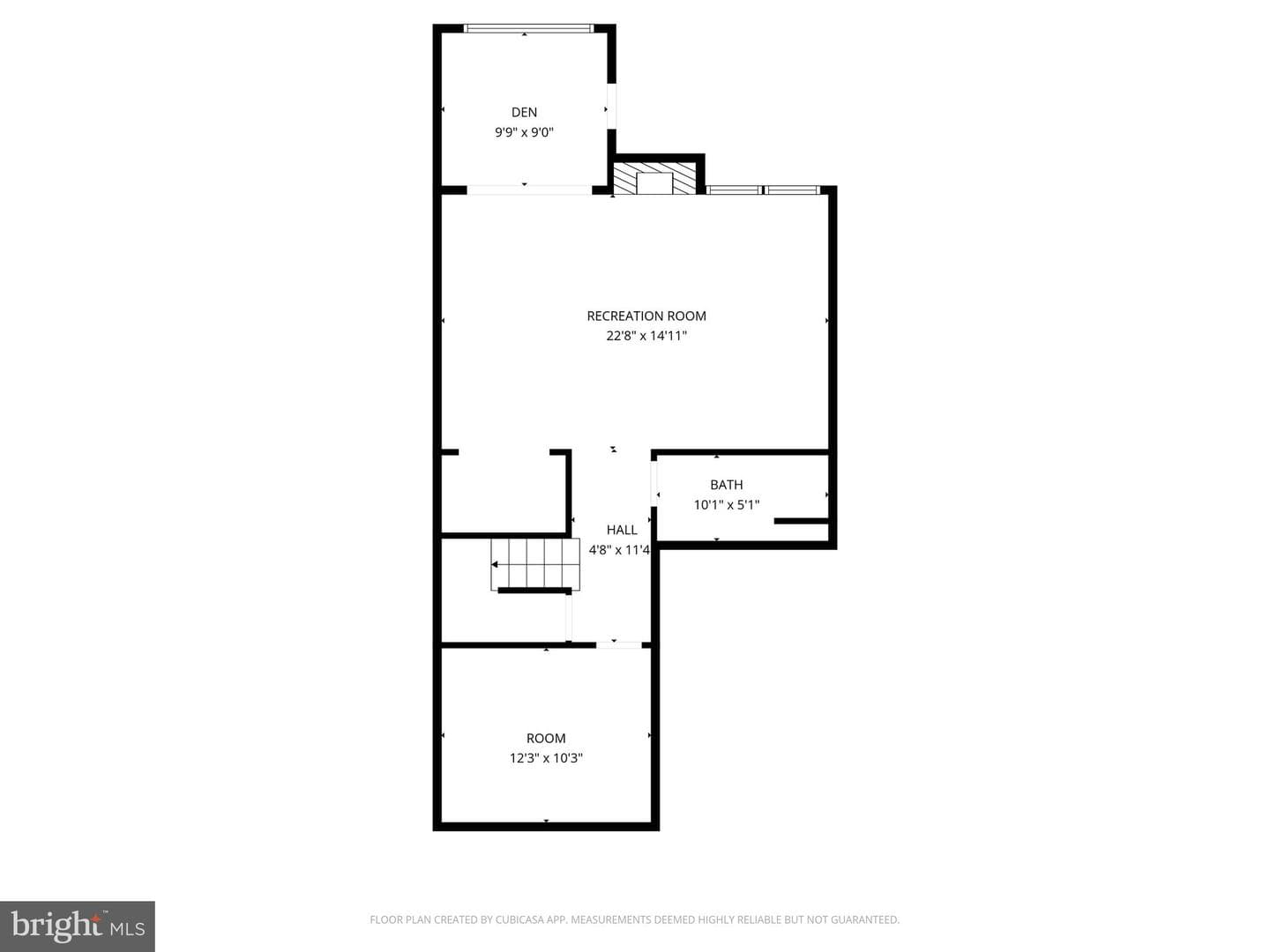 5905 Ivy League Drive photo 45