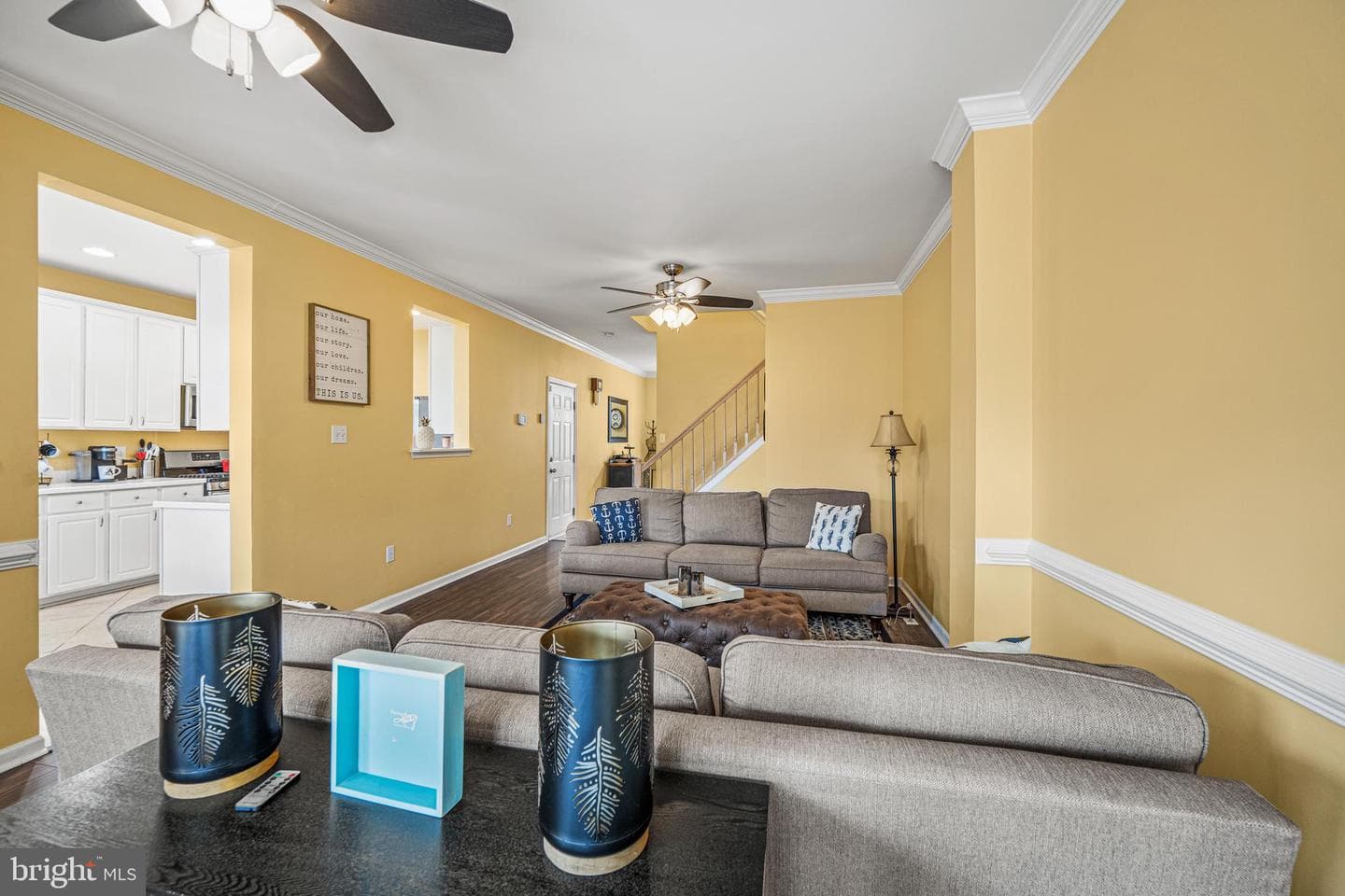 5905 Ivy League Drive photo 6
