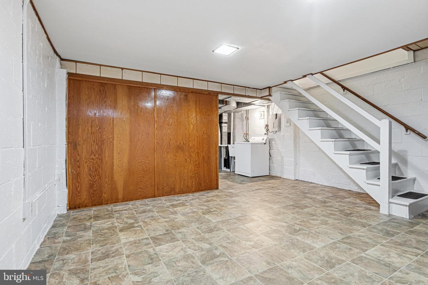 7107 Baltimore Street photo 20