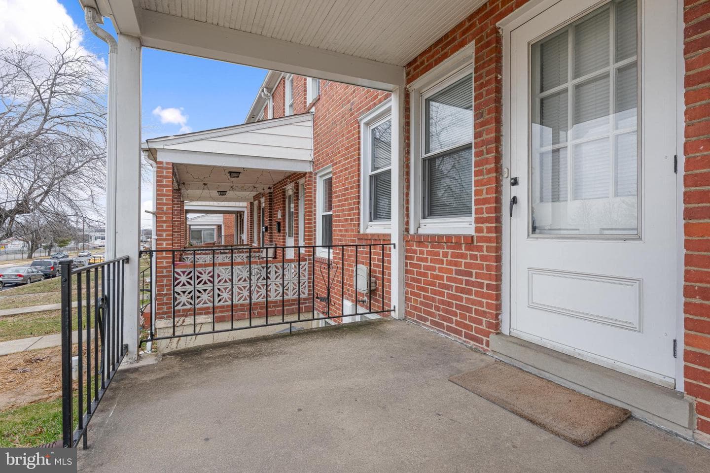 7107 Baltimore Street photo 26