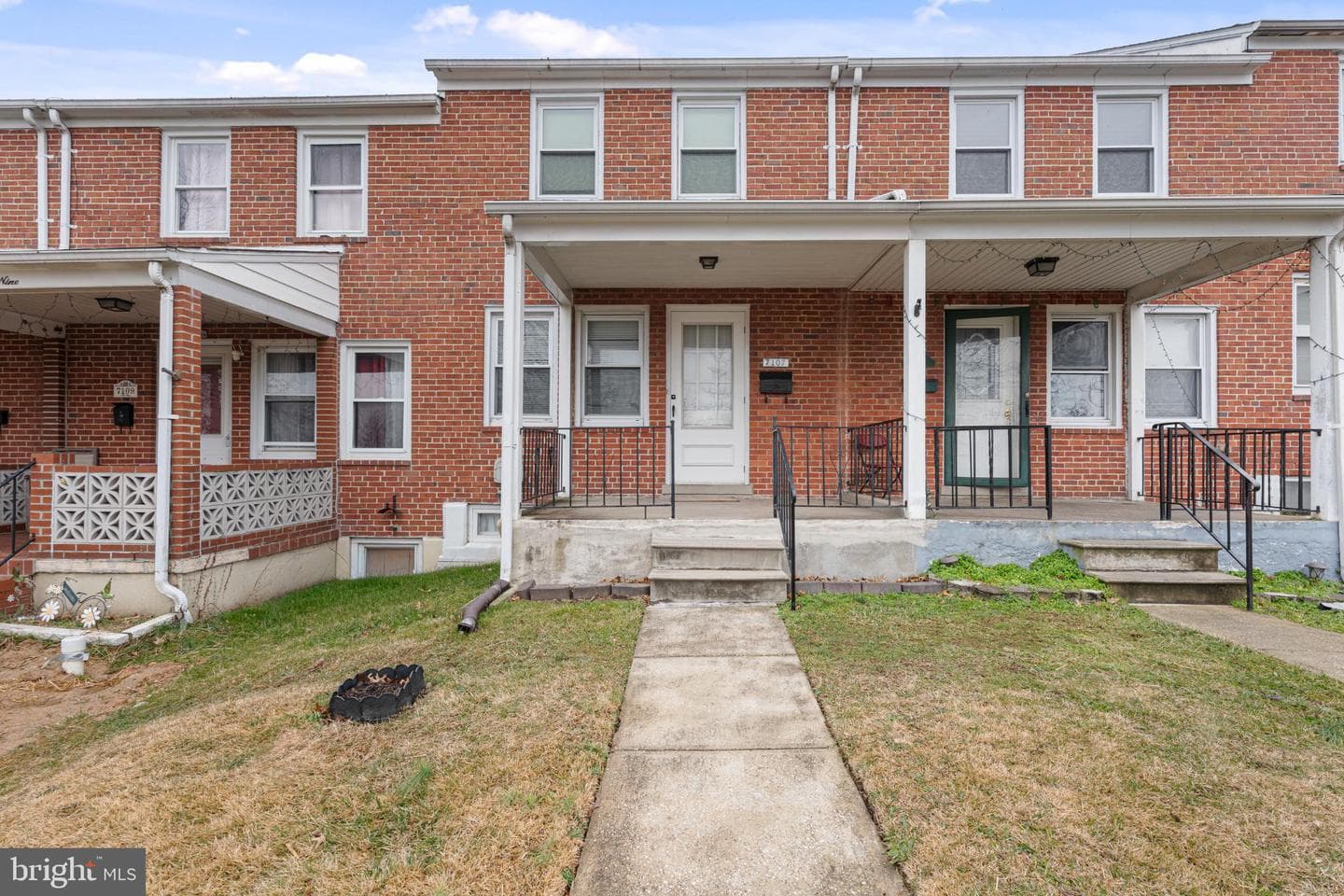 7107 Baltimore Street photo 28