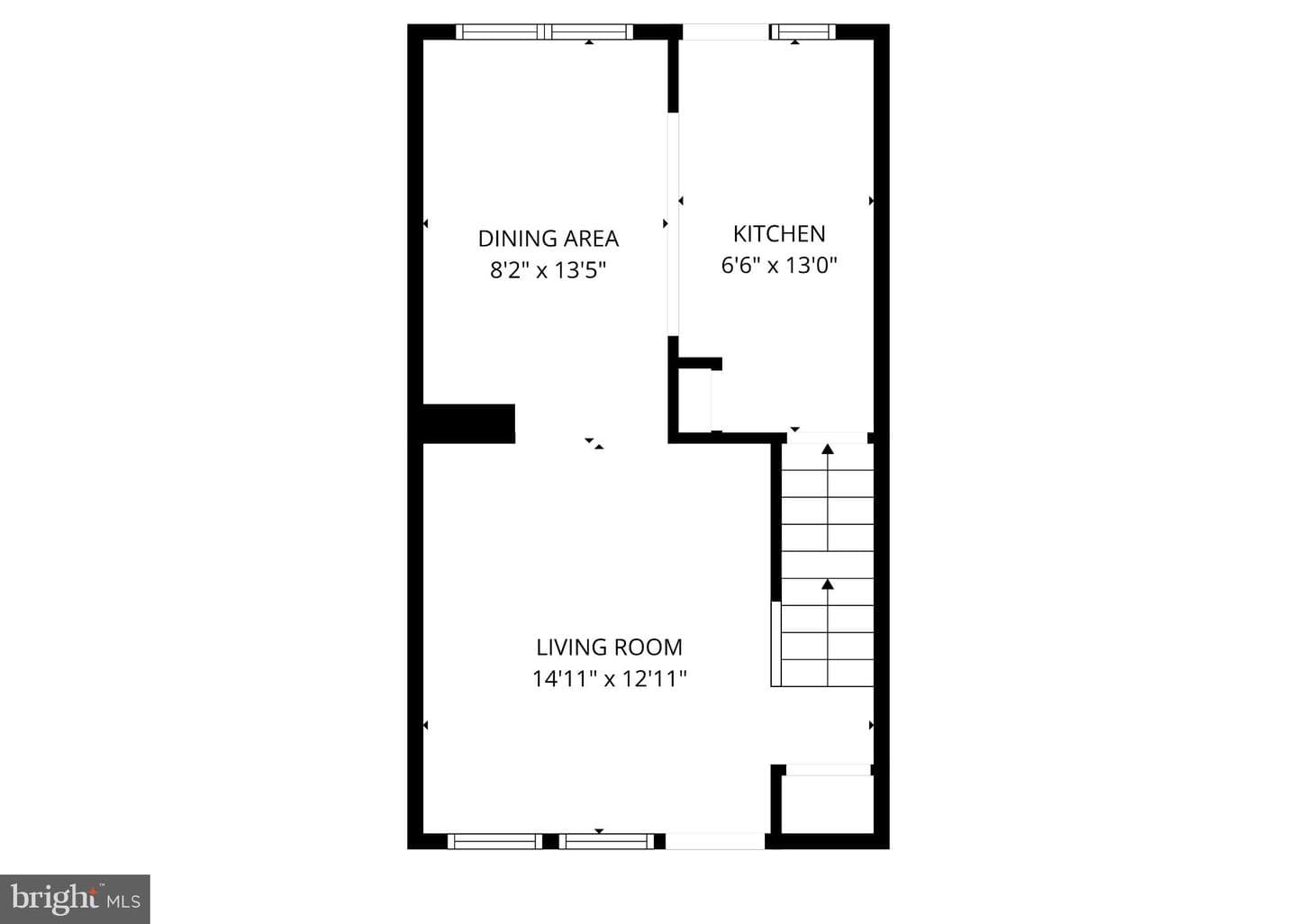 7107 Baltimore Street photo 29