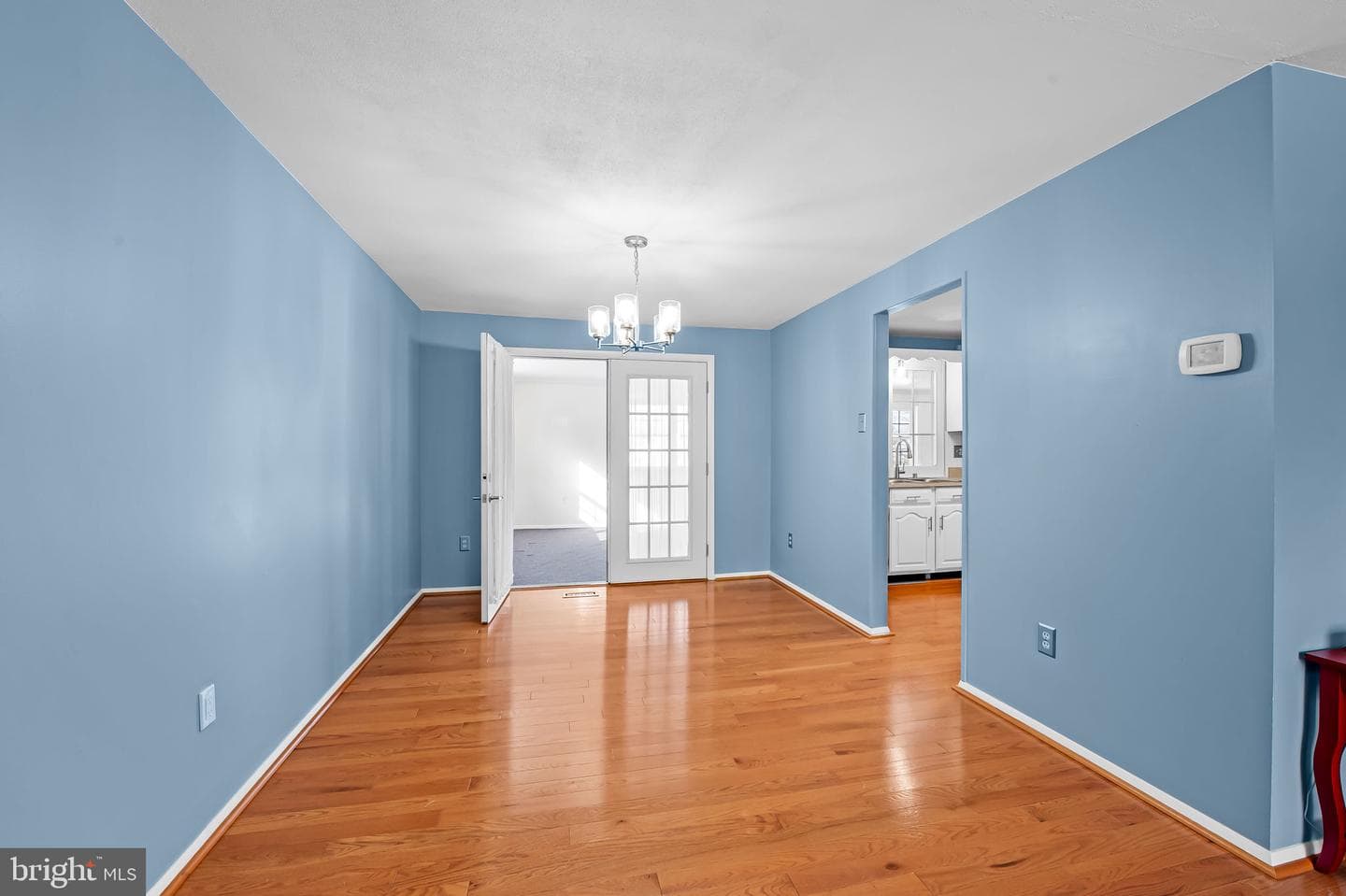 15 Jacob Lee Court photo 12