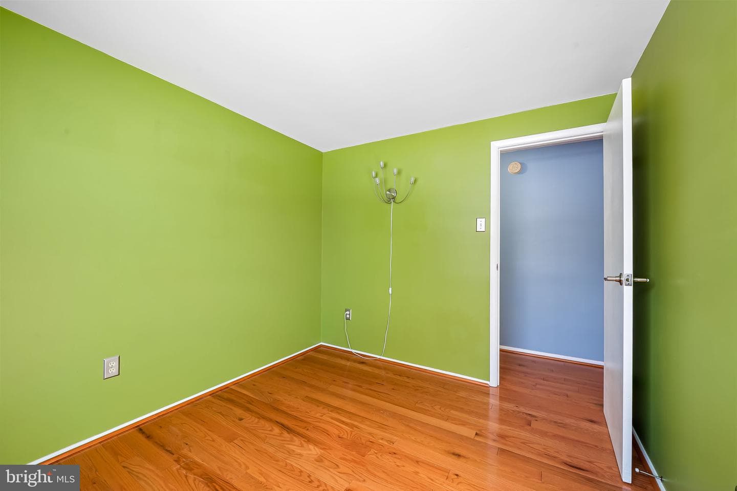 15 Jacob Lee Court photo 22
