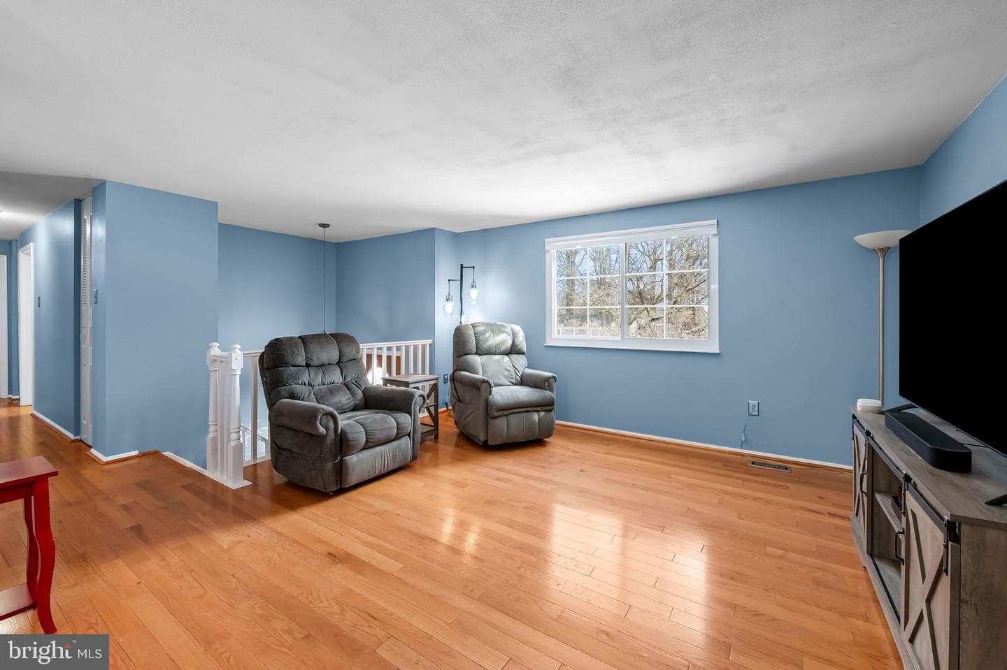 15 Jacob Lee Court photo 3