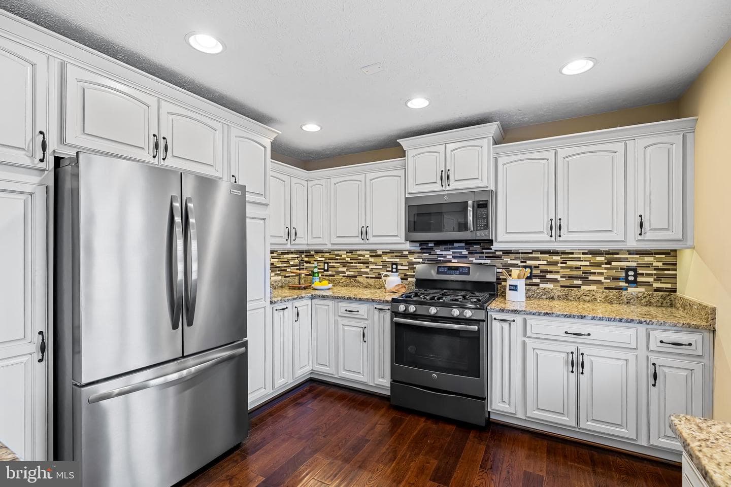 10 Symphony Woods Court photo 17