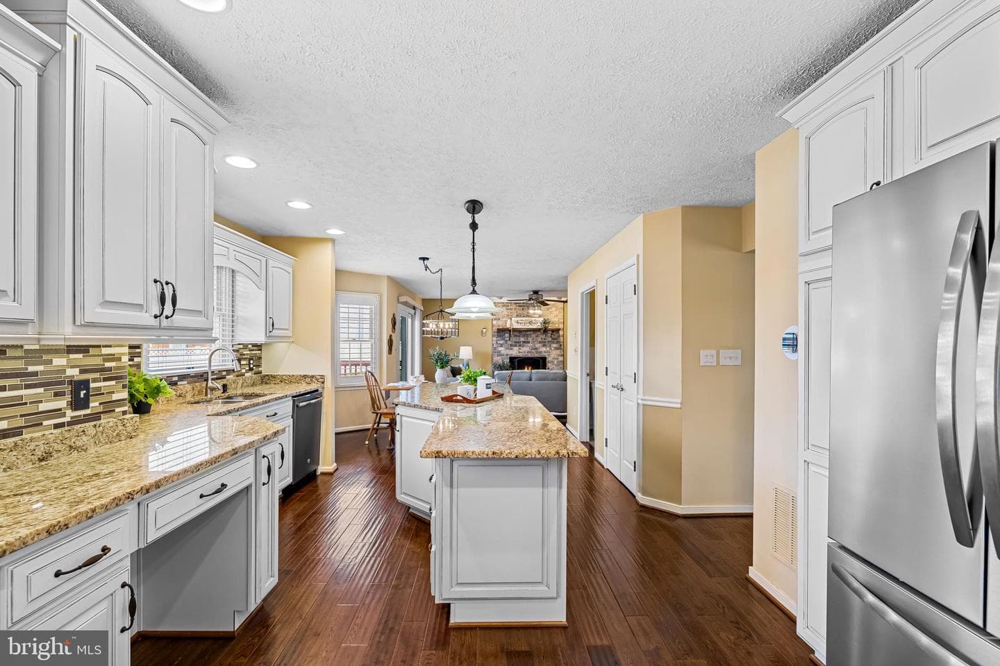 10 Symphony Woods Court photo 18