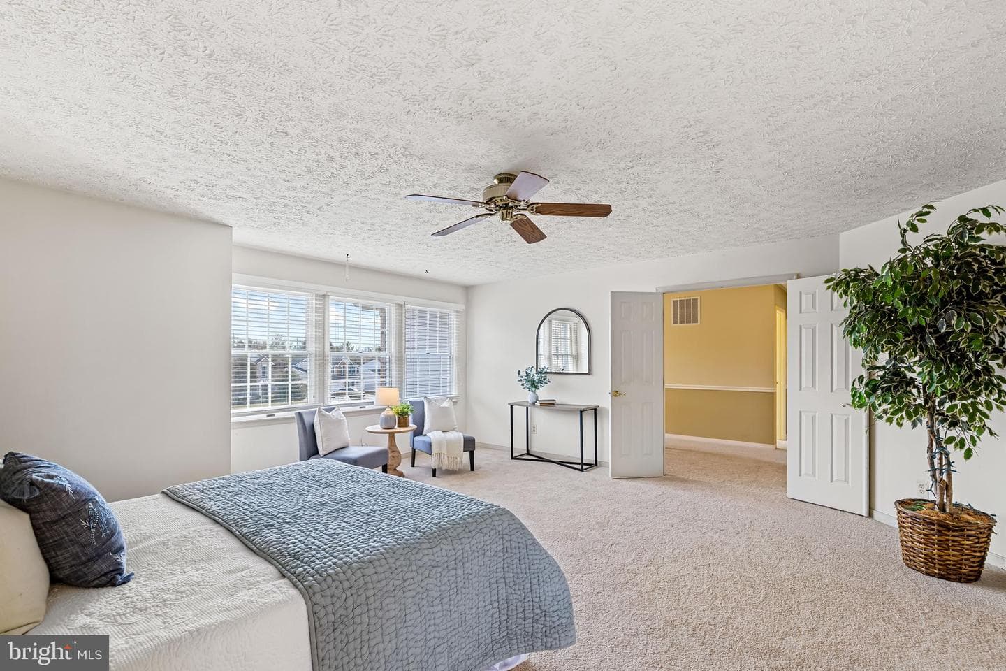 10 Symphony Woods Court photo 21