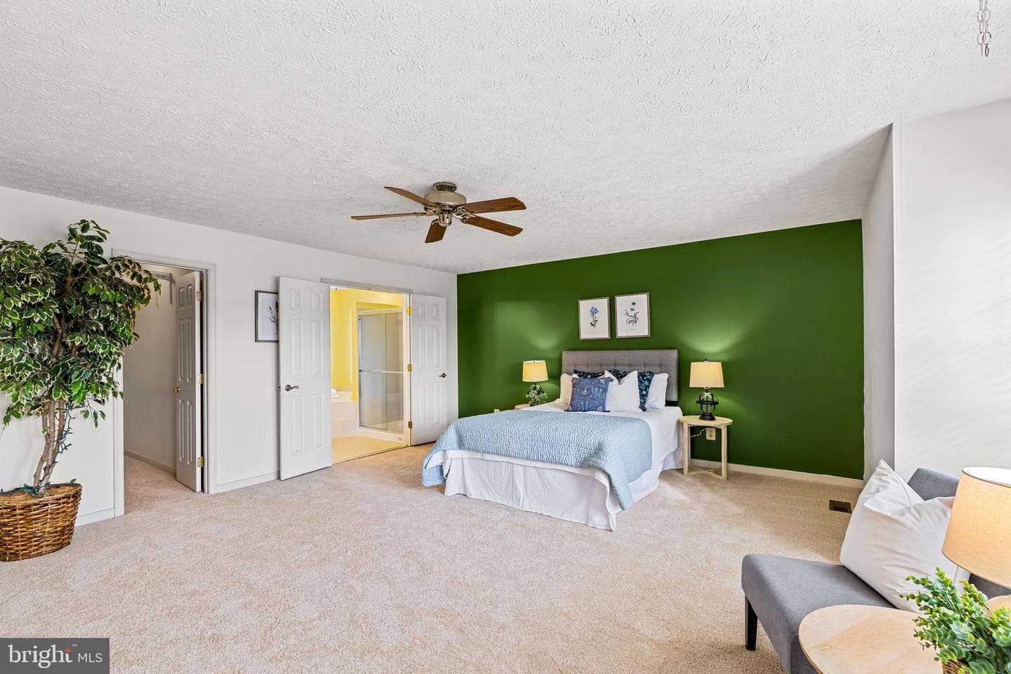 10 Symphony Woods Court photo 23