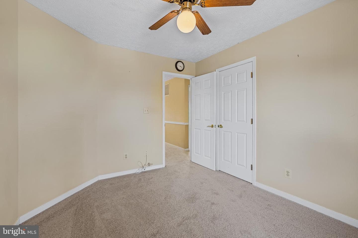 10 Symphony Woods Court photo 32