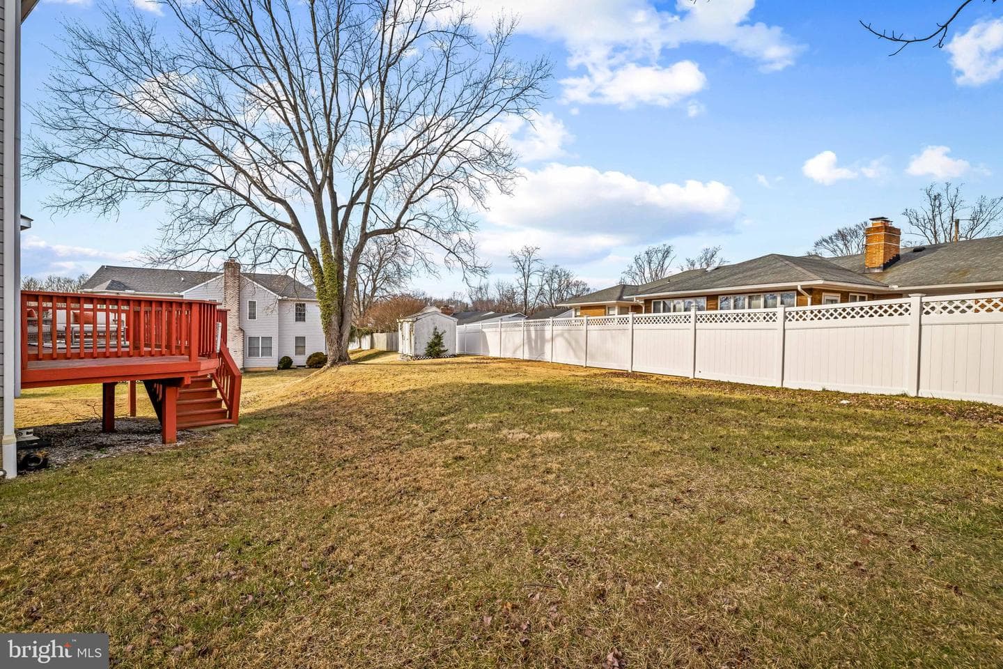 10 Symphony Woods Court photo 51