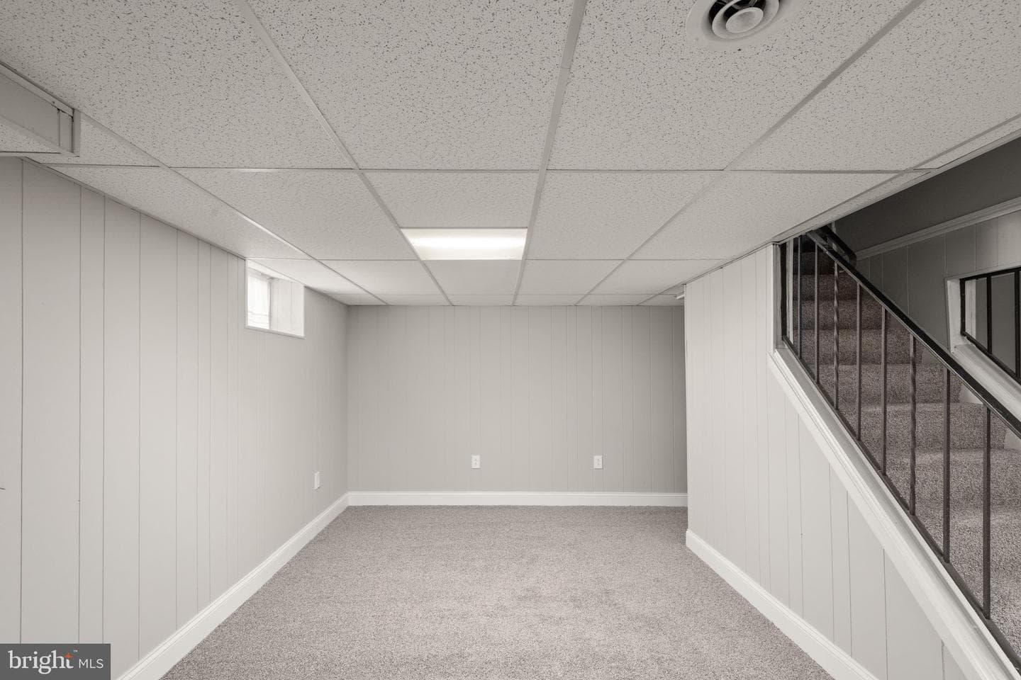 4410 Vale Drive photo 21