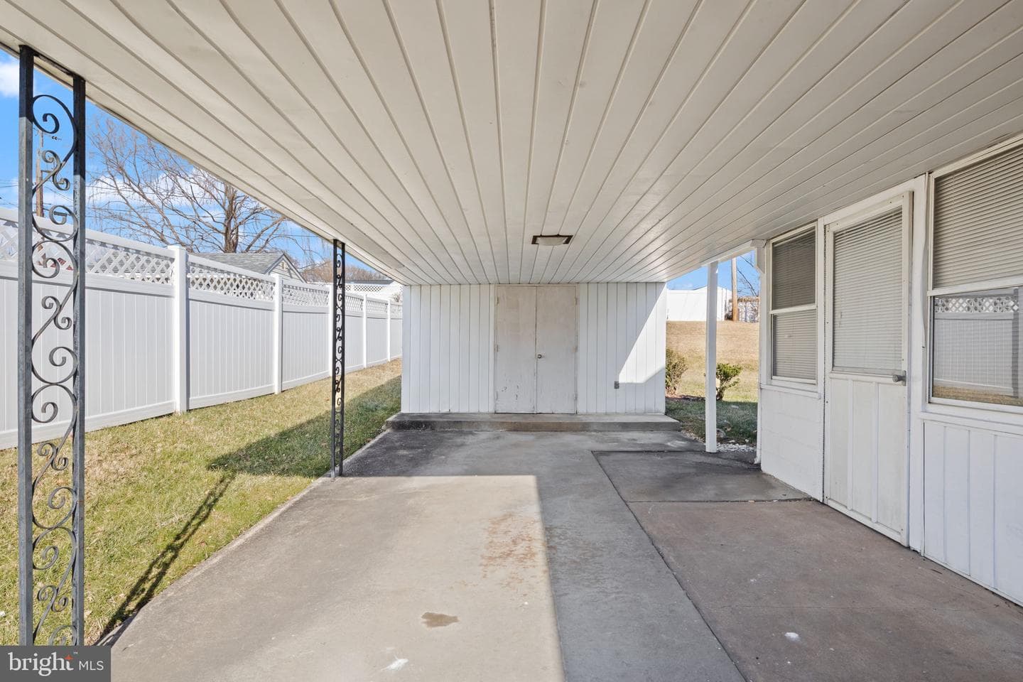 4410 Vale Drive photo 26