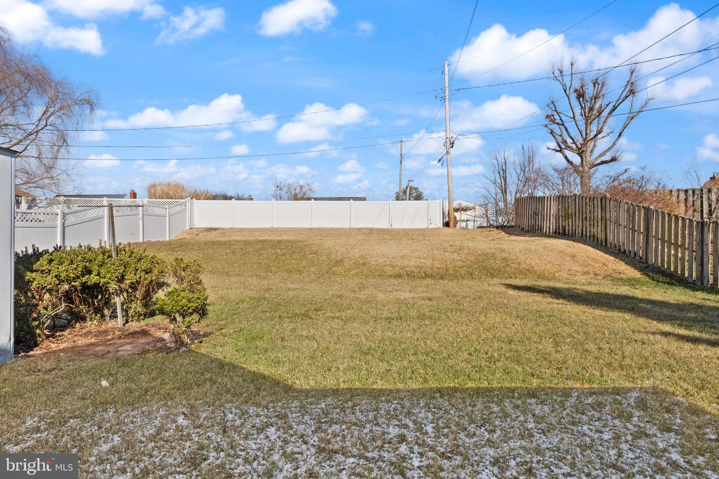 4410 Vale Drive photo 27