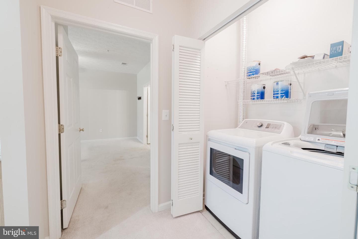9606 Amberleigh Lane #9606c photo 10