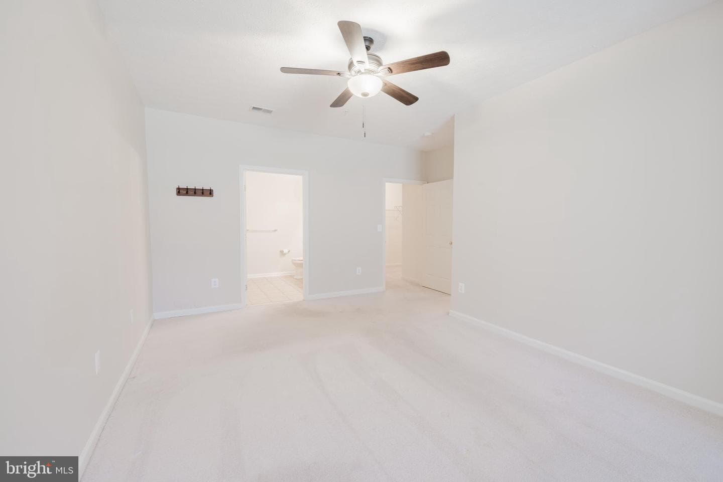 9606 Amberleigh Lane #9606c photo 12