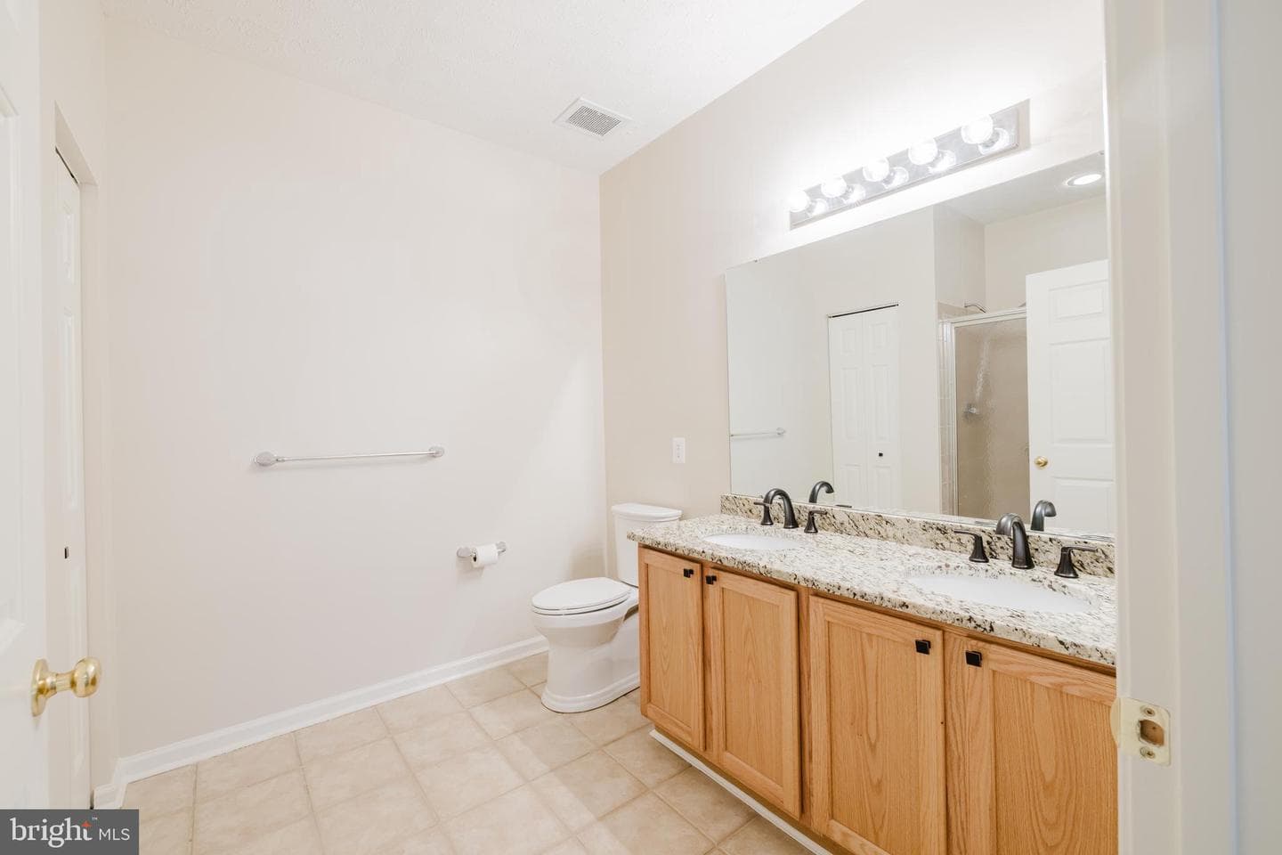 9606 Amberleigh Lane #9606c photo 14