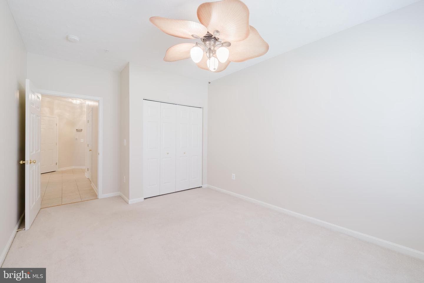 9606 Amberleigh Lane #9606c photo 17