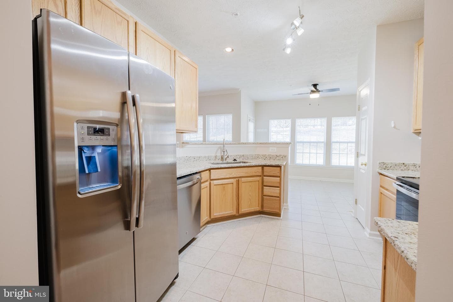 9606 Amberleigh Lane #9606c photo 8