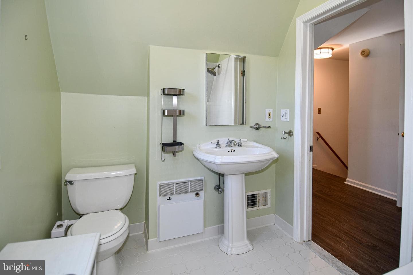7907 Oakdale Avenue photo 24