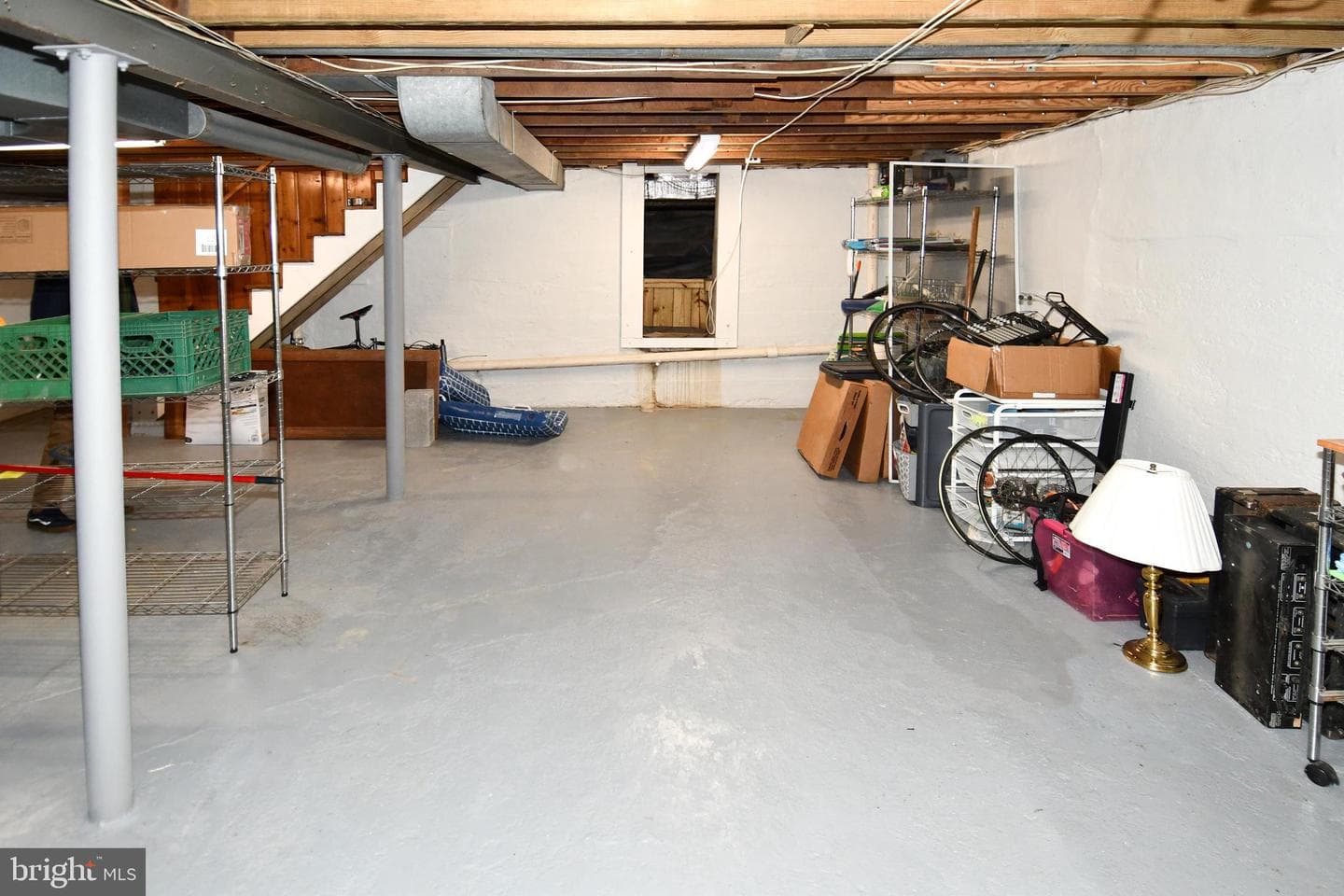 7907 Oakdale Avenue photo 29