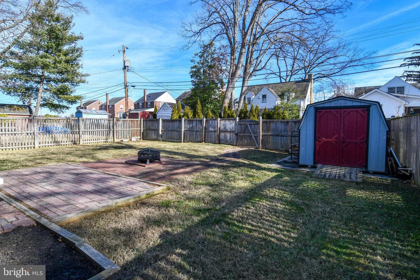 7907 Oakdale Avenue photo 33