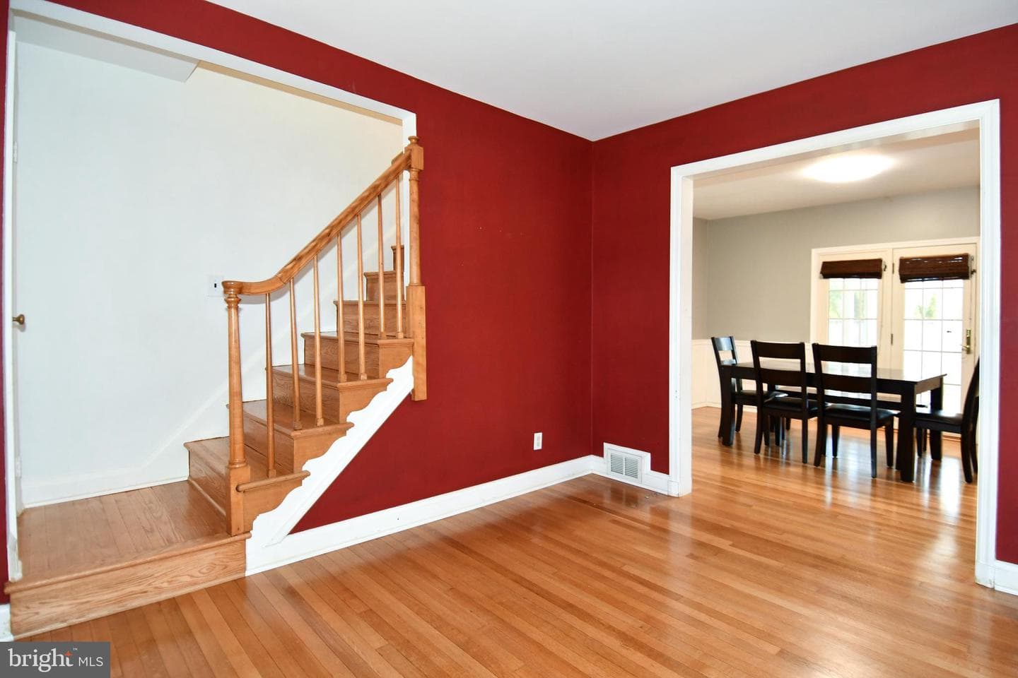 7907 Oakdale Avenue photo 6