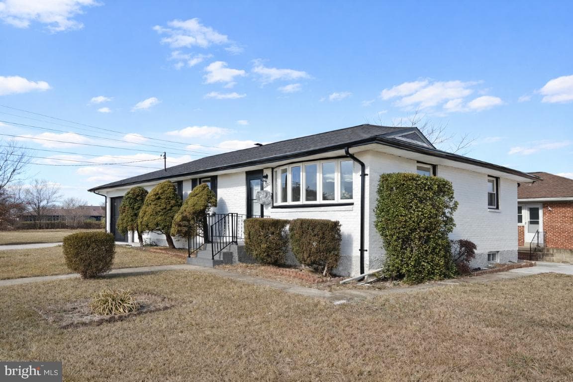 3301 Croydon Road photo 3