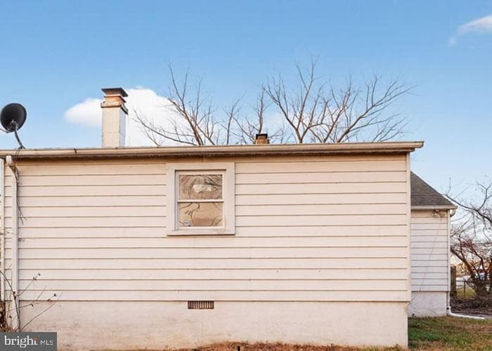 7430 School Lane photo 4