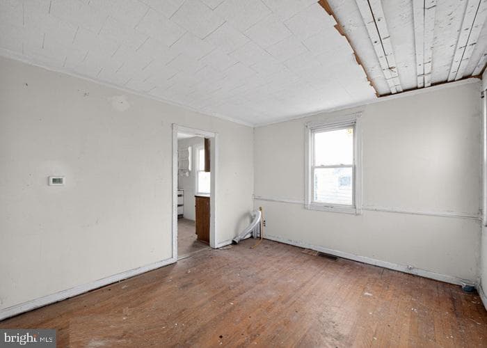 7430 School Lane photo 7