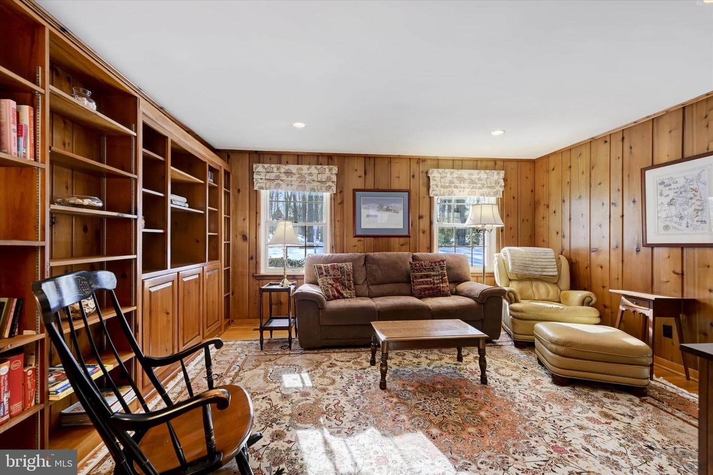 1110 Sleepy Dell Court photo 18