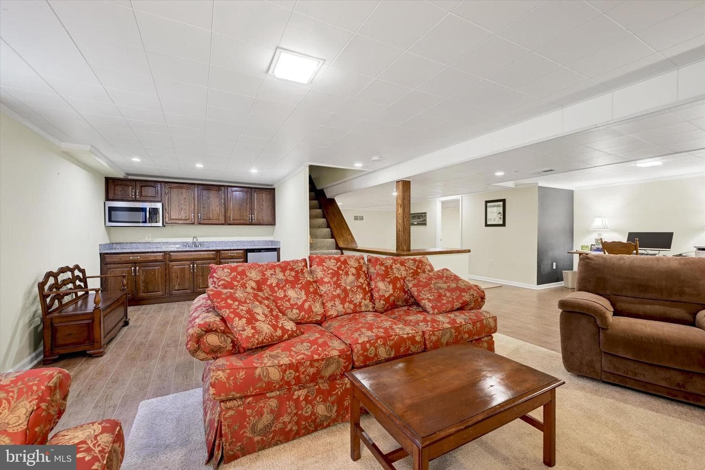 1110 Sleepy Dell Court photo 25