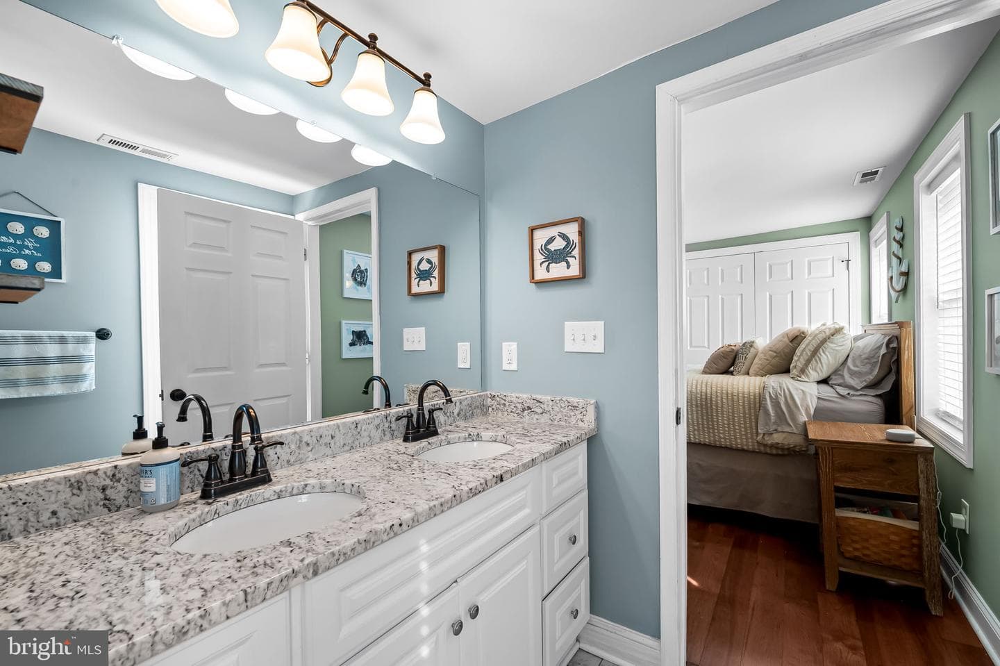 16546 Trenton Road photo 22