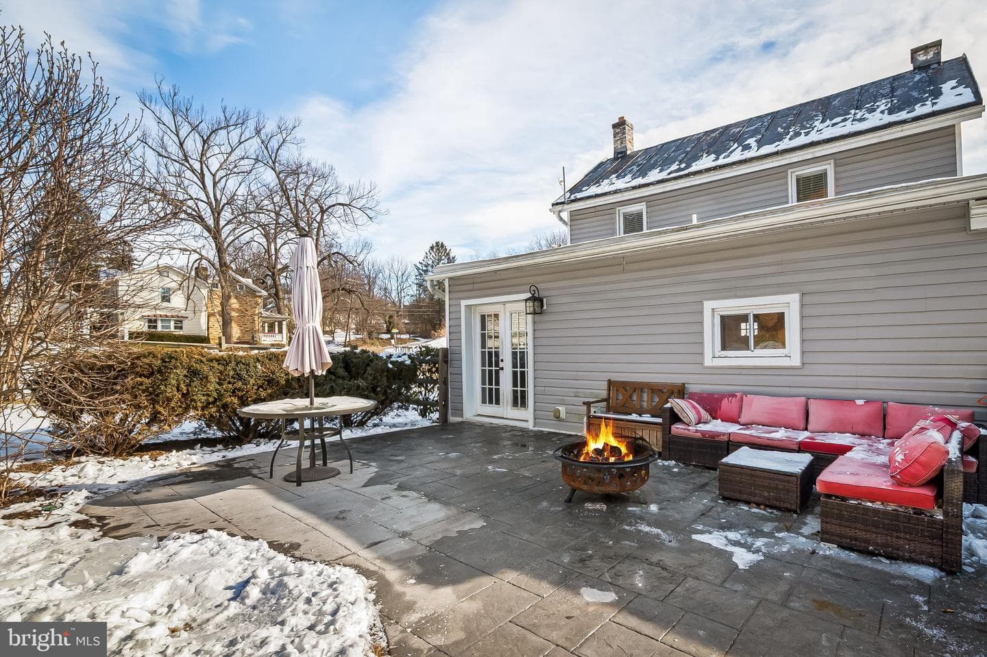 16546 Trenton Road photo 24