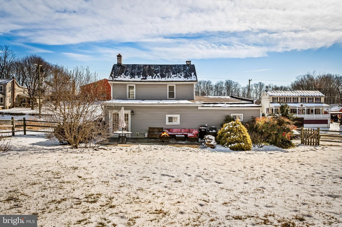 16546 Trenton Road photo 25
